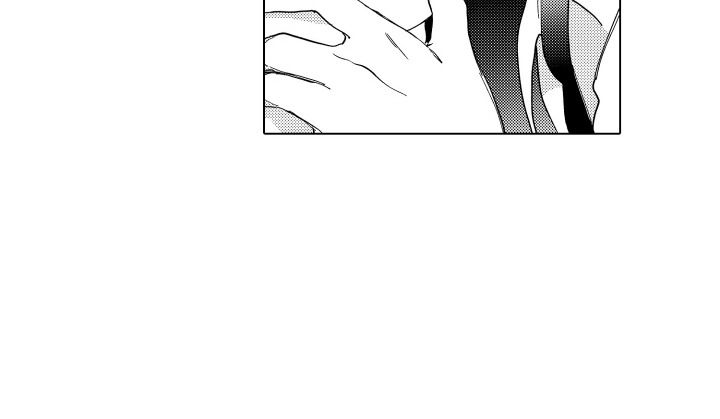 黎明的北极星漫画,第2章：公主抱5图