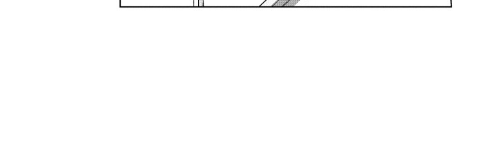 黎明的北极星漫画,第6章：真可爱5图