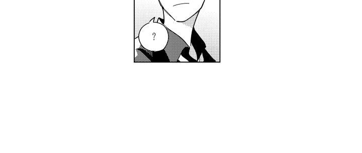 黎明的北极星漫画,第3章：准备室5图