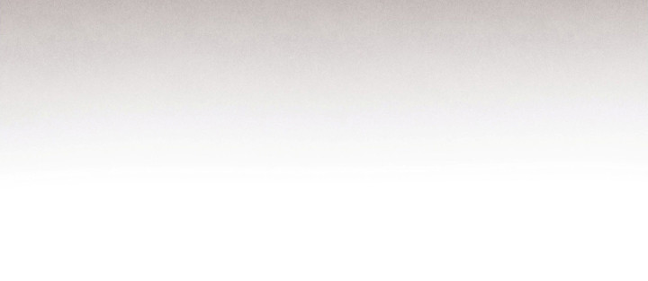 不完整的燃烧漫画,第2章：建筑工地5图