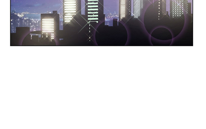 机长叫什么名字漫画,第14章：安慰1图