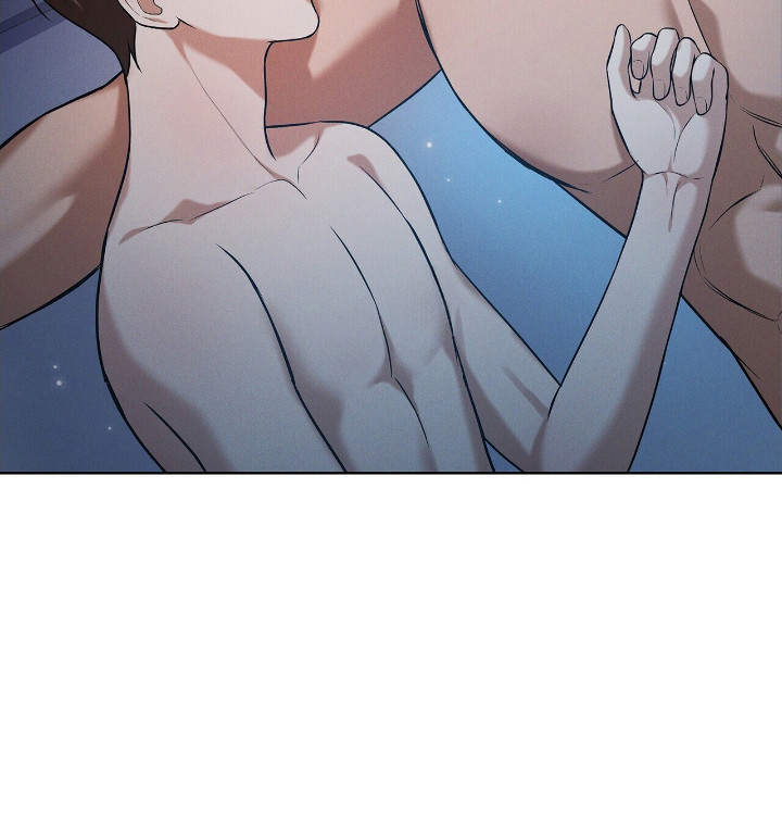 机长密约漫画,第7章：心跳声2图