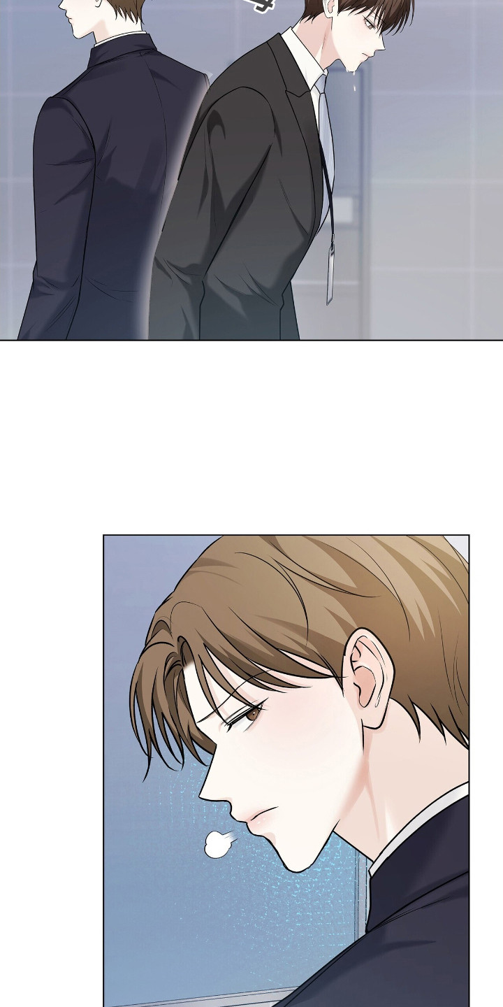 记账免费漫画,第13章：尽全力4图