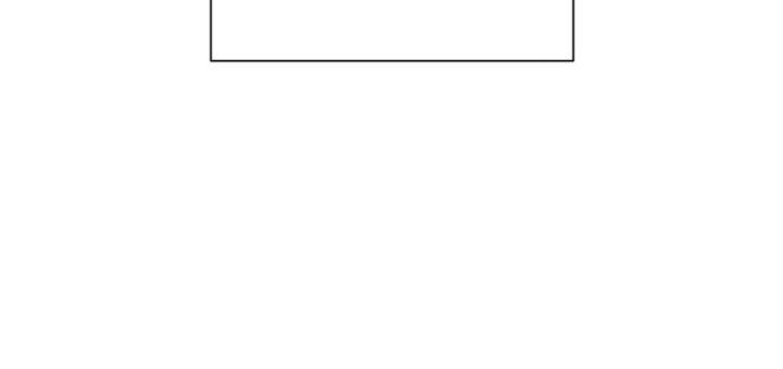 机长密约漫画,第10章：拒绝回答3图