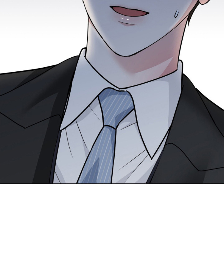 机长密约漫画,第20章：人生信条2图