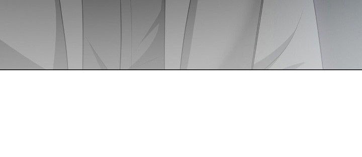 记账明细表电子版漫画,第17章：烧焦了1图