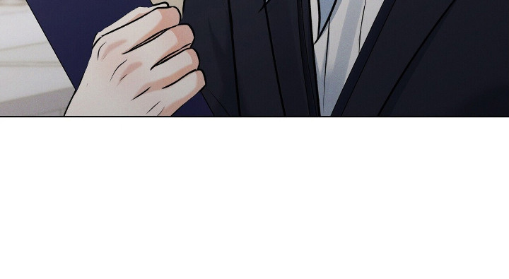 机长叫什么名字漫画,第6章：直觉3图