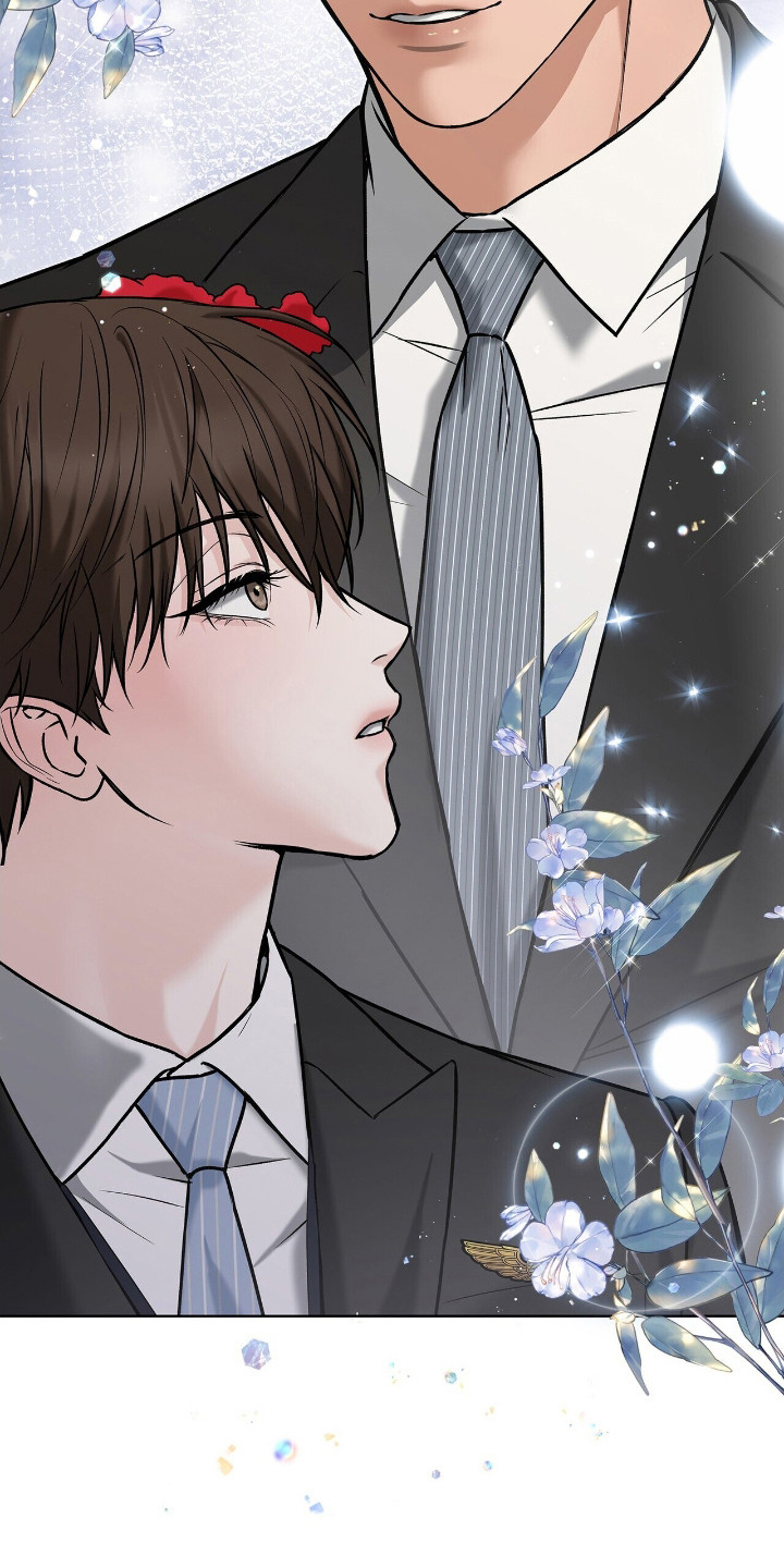 记账免费漫画,第1章：地勤1图