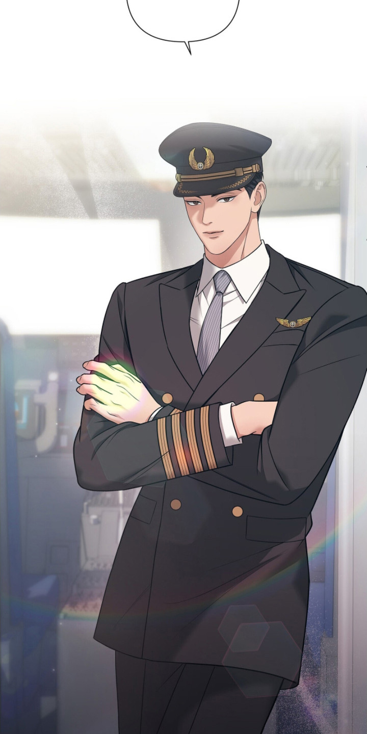 记账免费漫画,第4章：头疼3图