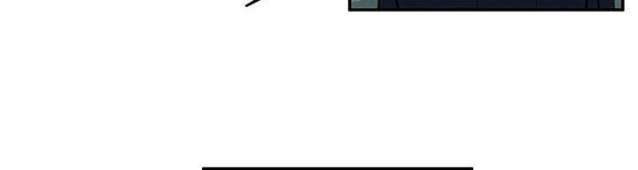 模糊的边缘漫画,第136章：【第二季】听见5图