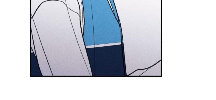 模糊的边缘漫画,第166章：【第二季】我会再来的3图