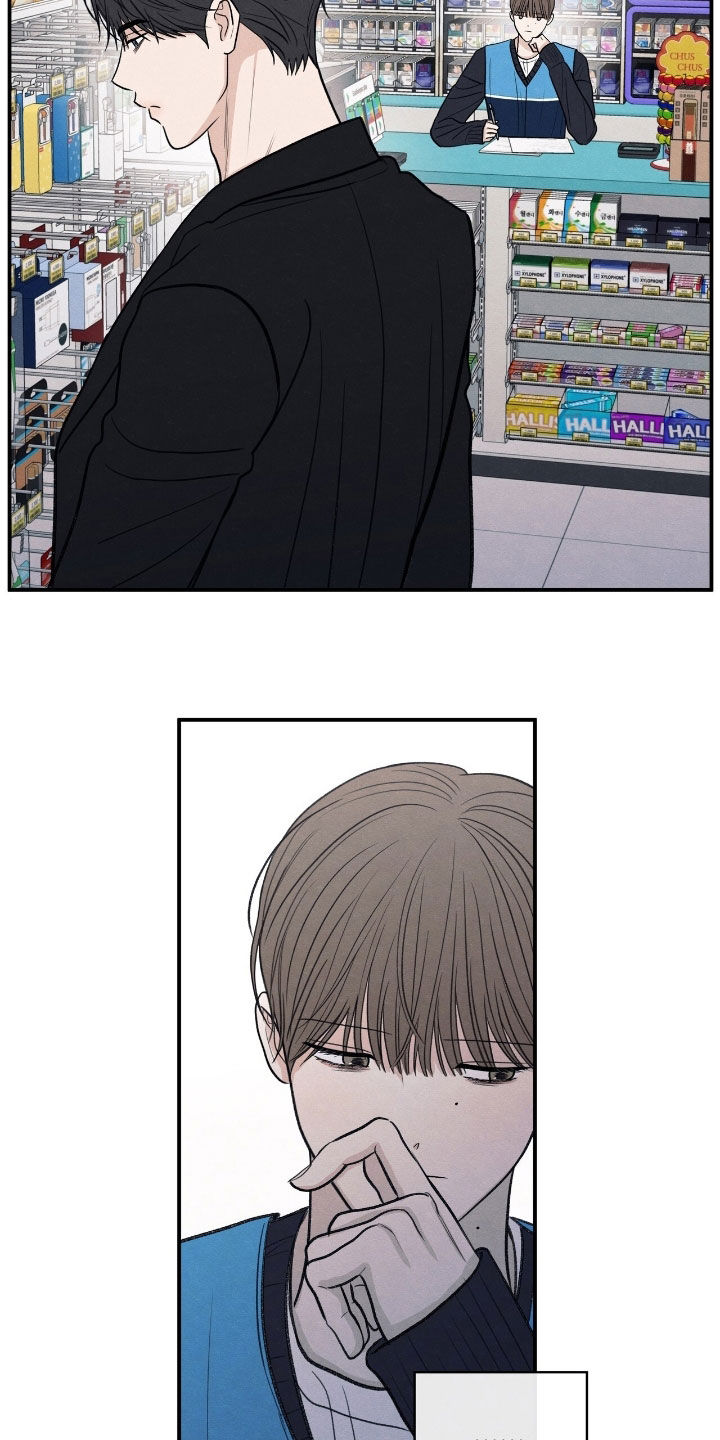 第168章：【第二季】来我家吧2