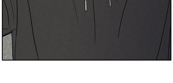 模糊的边缘漫画,第134章：【第二季】好久不见5图