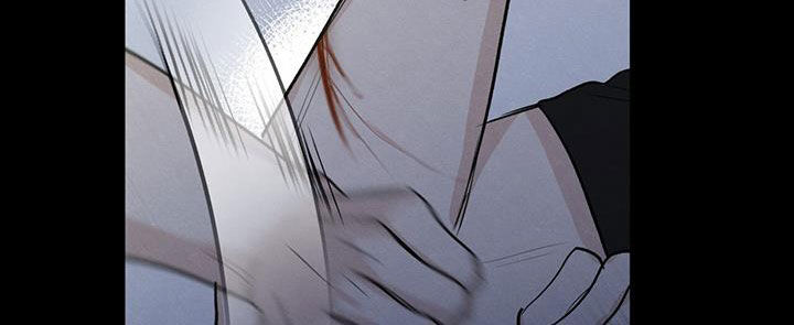 模糊的边缘漫画,第131章：【第二季】保命4图