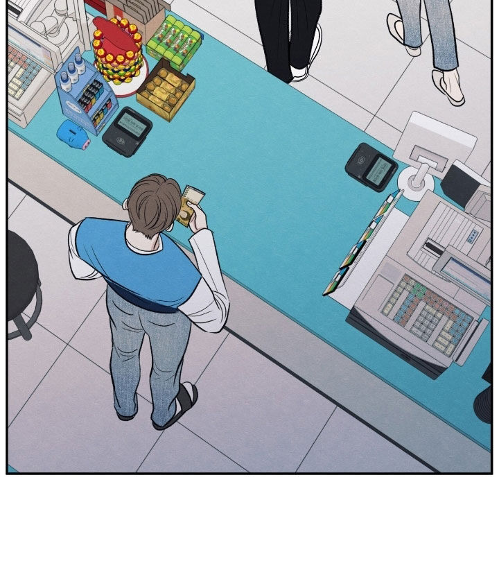 模糊的边缘漫画,第166章：【第二季】我会再来的2图