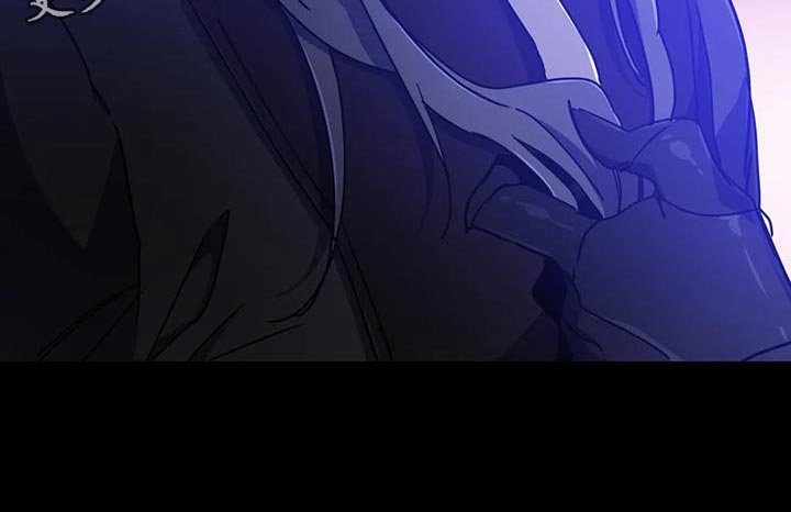 魔王逆谋漫画,第101章：【第二季】我喜欢黑色3图