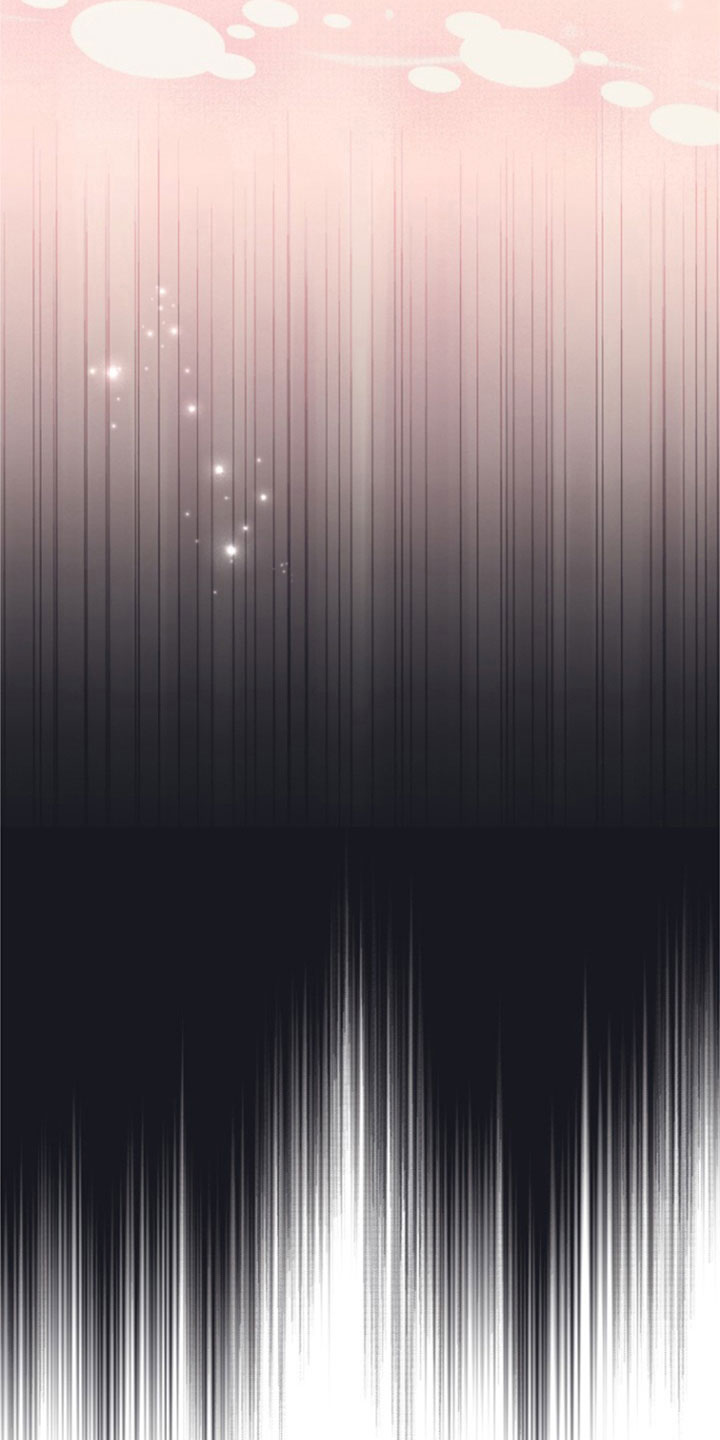 我非常幸福漫画,第139章：【番外】高中1图