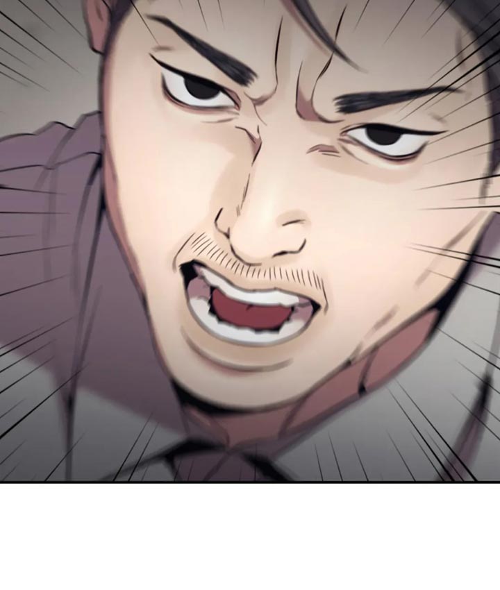 救赎之路短剧60到75集漫画,第122章：自爆4图