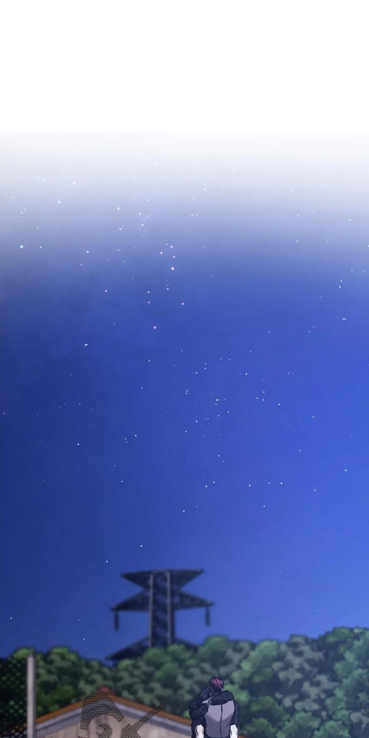 救赎之路漫画,第120章：我才是你的灾难4图