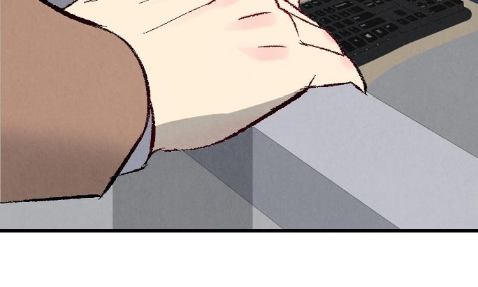 完美伴侣漫画,第181章：【第二季】出差了2图