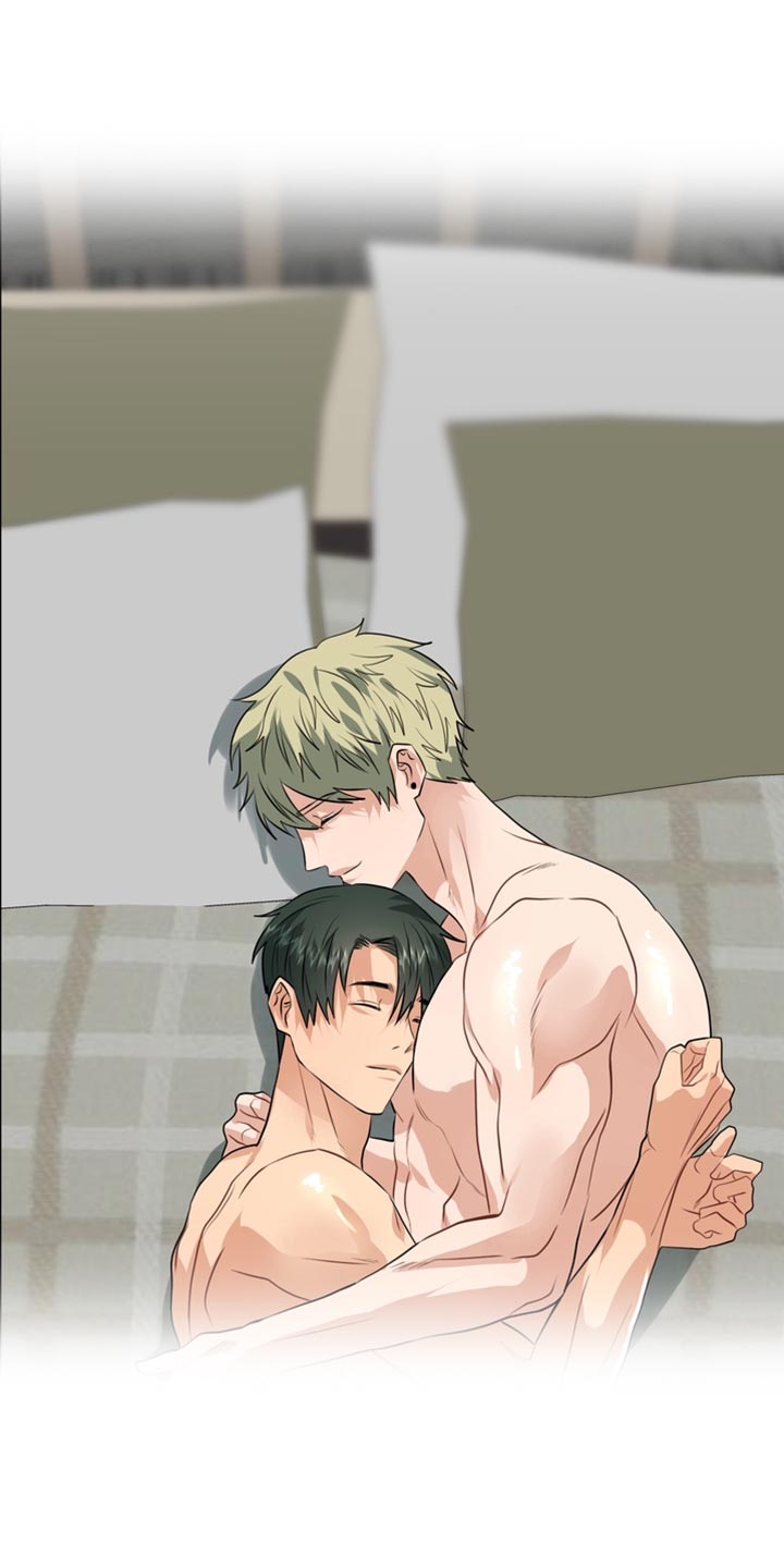 熟悉的地方也有风景作文漫画,第78章：【第二季】我想住在公寓4图