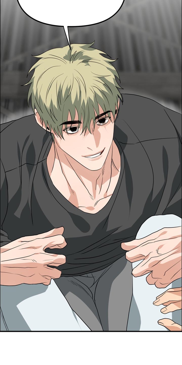 熟悉的地方也有风景作文漫画,第78章：【第二季】我想住在公寓1图