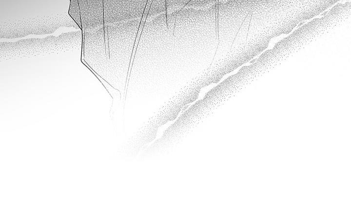 晴转阵雨漫画,第19章：孤寂4图