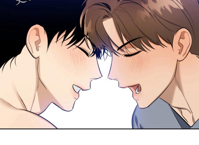 愿望之镜漫画,第19章：镜子碎了3图