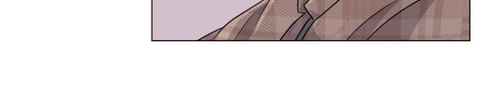 男女搭档的搞笑博主漫画,第16章：去趟厕所3图