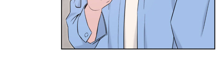 天使圣痕漫画免费阅读全集漫画,第19章：担忧1图