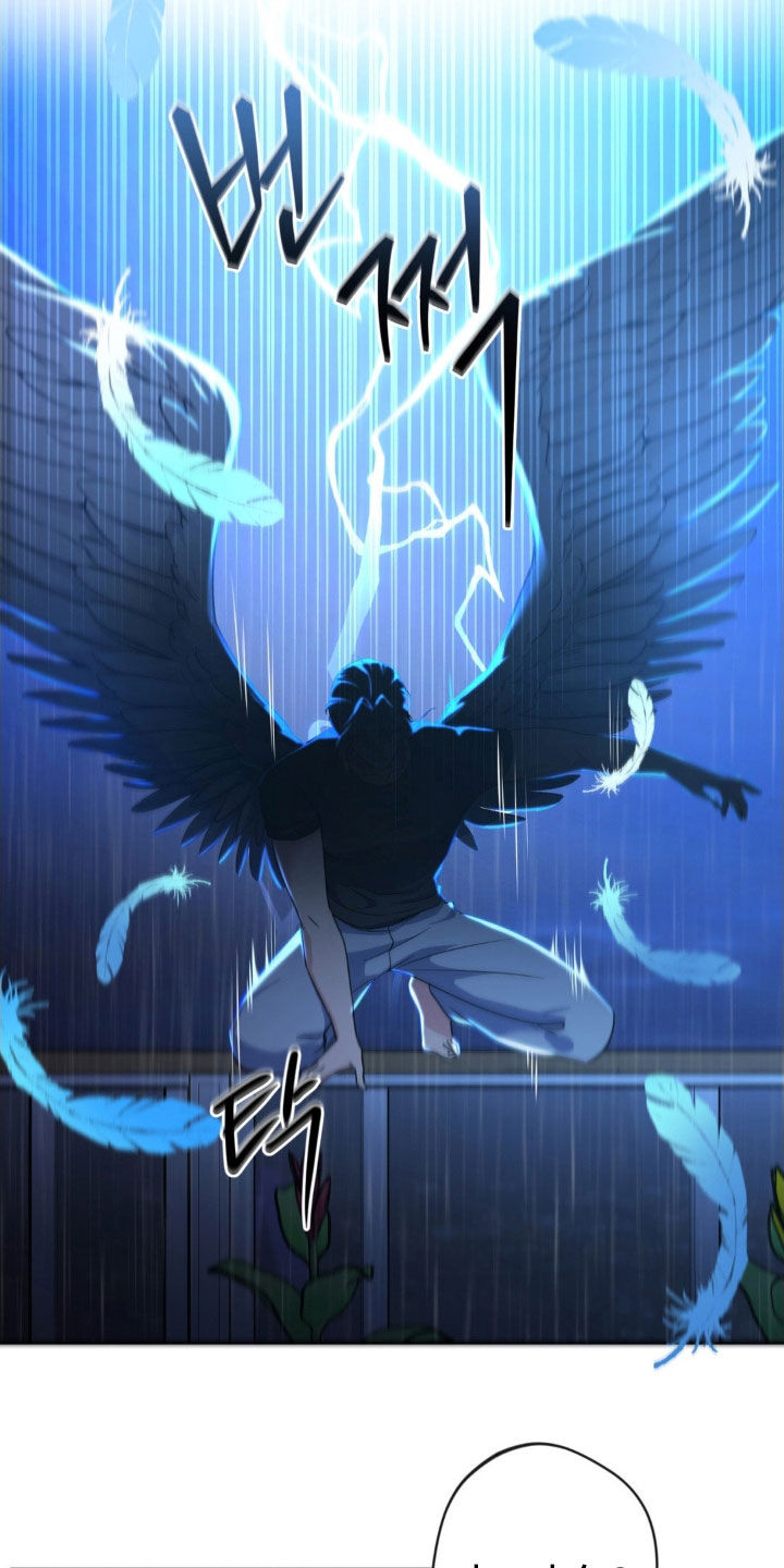 天使圣痕漫画,第62章：【第二季】确认5图