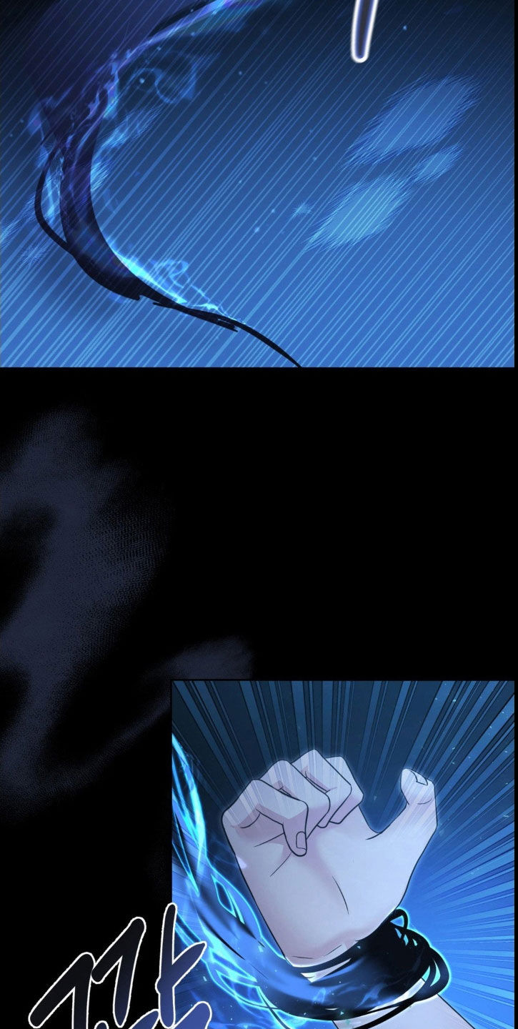 天使圣痕娃娃叫什么漫画,第61章：【第二季】我杀了他3图