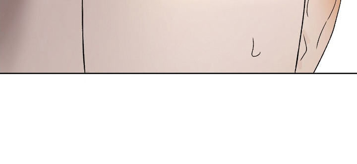 奶狗也疯狂漫画免费下拉式漫画,第22章：发热期2图