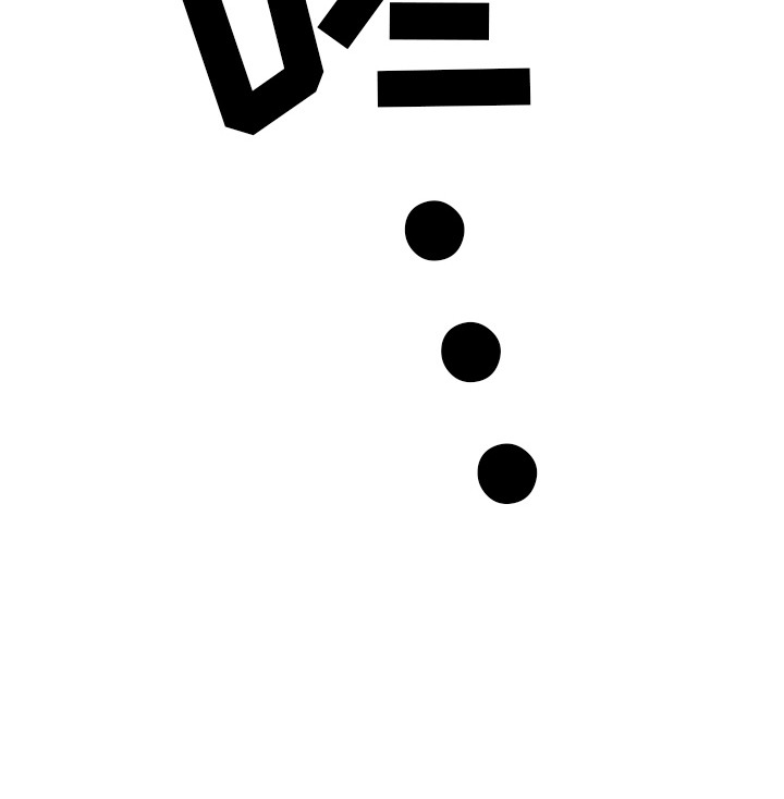 奶狗也疯狂人物关系漫画,第29章： 情不自禁4图