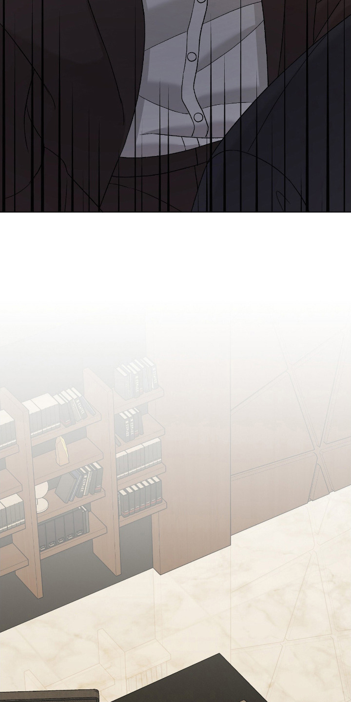 奶狗吻戏视频漫画,第23章：嘲讽4图