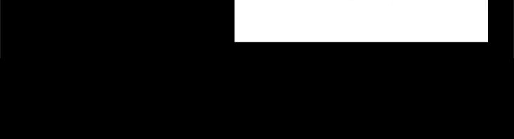 神犬也疯狂圣诞狗漫画,第3章：摩卡2图