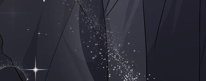 奶狗变狼狗漫画,第37章：一点点消失1图