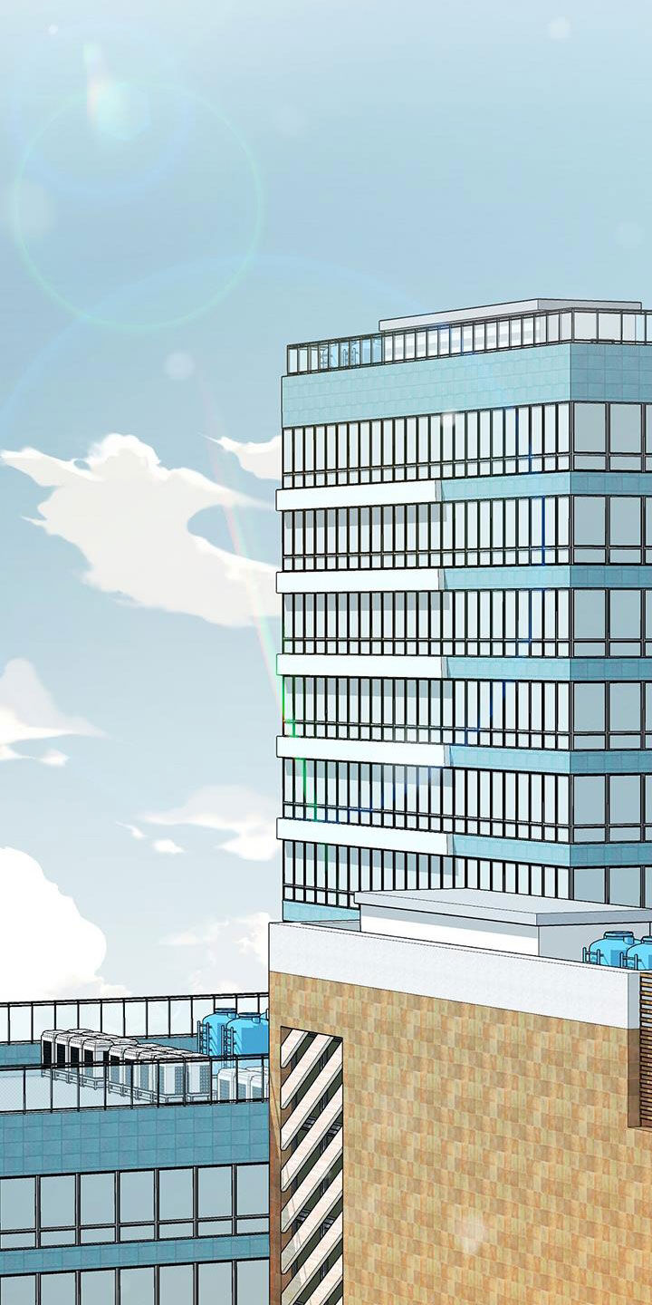 奶狗狂吠漫画,第40章：味道4图