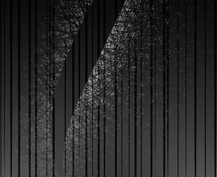 奶狗也疯狂漫画,第44章：你这个骗子4图