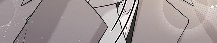 奶狗也疯狂漫画免费下拉式漫画,第35章：呆在你身边1图