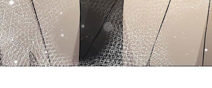 奶狗也疯狂免费阅读漫画漫画,第41章：很适合你3图