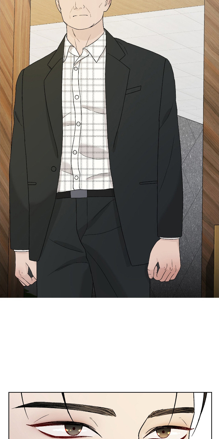 奶狗野王在线求安慰免费阅读小说漫画,第22章：发热期4图