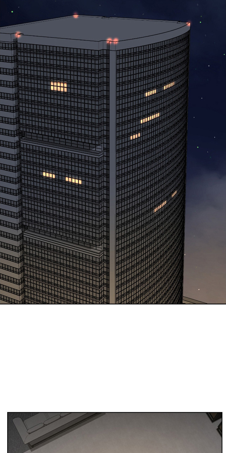 奶狗也疯狂漫画免费观看漫画,第15章：十分完美4图