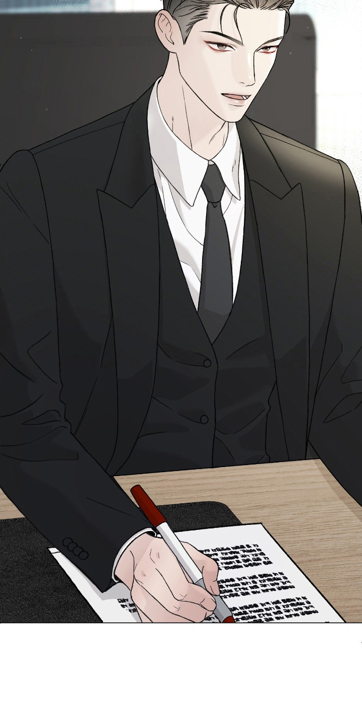 奶狗野王在线求安慰免费阅读小说漫画,第1章：精英职员1图