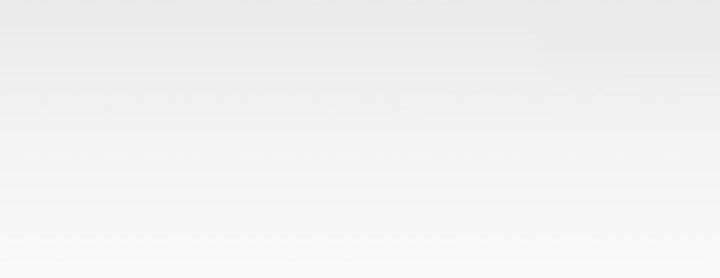 恶狗也疯狂漫画,第45章：请不要推开我3图