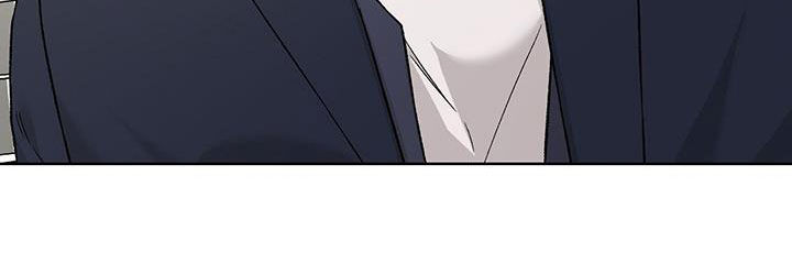 世道炎凉狗也疯狂漫画,第40章：味道2图