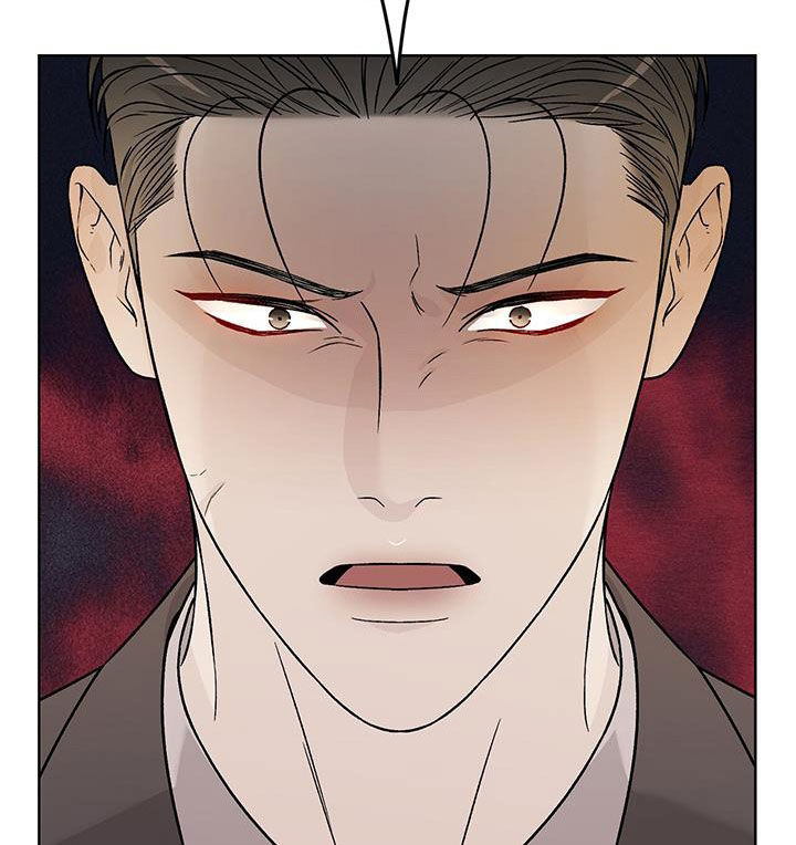 奶狗也疯狂漫画,第43章：这是真的吗1图