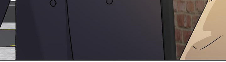 奶狗也疯狂漫画,第32章：手机号1图