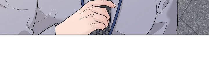 恶狗也疯狂漫画,第10章：坚持不懈5图