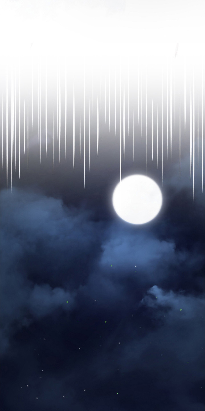 奶狗也疯狂漫画免费观看漫画,第15章：十分完美3图